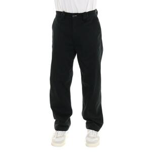 PANTALONE LOOSE FIT BL11 - Mad Fashion | img vers.300x/